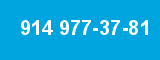 914 977-37-81